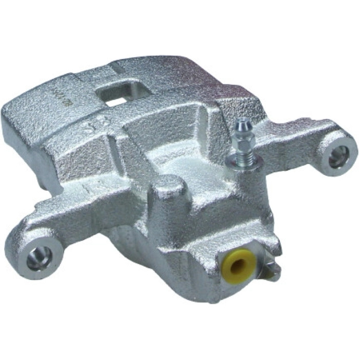 MAXGEAR Bremssattel 82-1251 MAXGEAR Bremssattel 82-1251