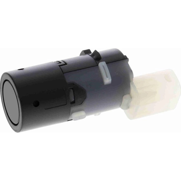 Vemo Parksensor V20-72-0024 Vemo Parksensor V20-72-0024