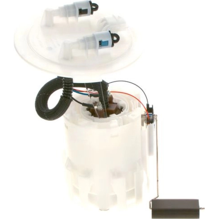 Bosch Kraftstoff-Fördereinheit 0 580 303 052