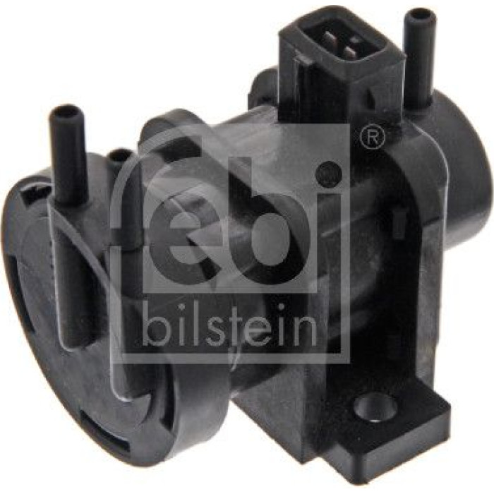 febi Druckwandler 37433 febi Druckwandler 37433