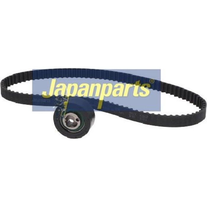 Japanparts Timing-Kit KDD-S04