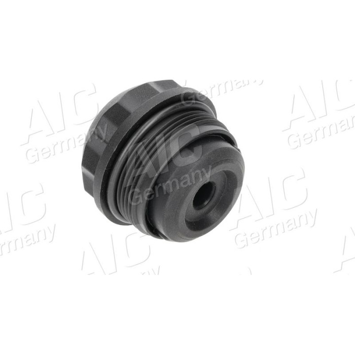 AIC Automatikgetriebeölfilter 54510 AIC Automatikgetriebeölfilter 54510