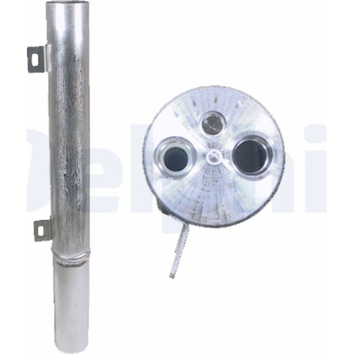 Delphi Klimatrockner TSP0175314 Delphi Klimatrockner TSP0175314