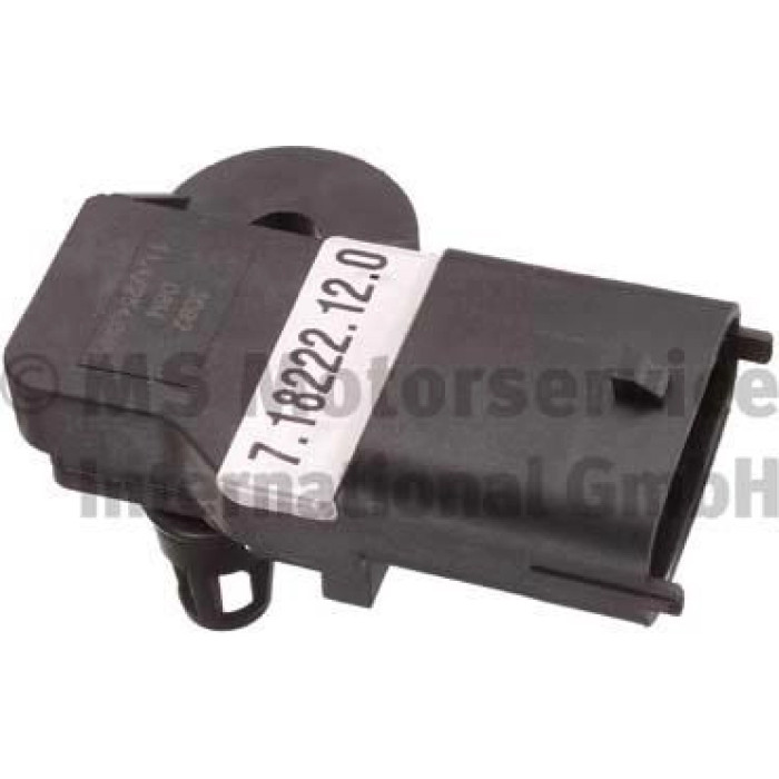 Drucksensor 7.18222.12.0 Drucksensor 7.18222.12.0