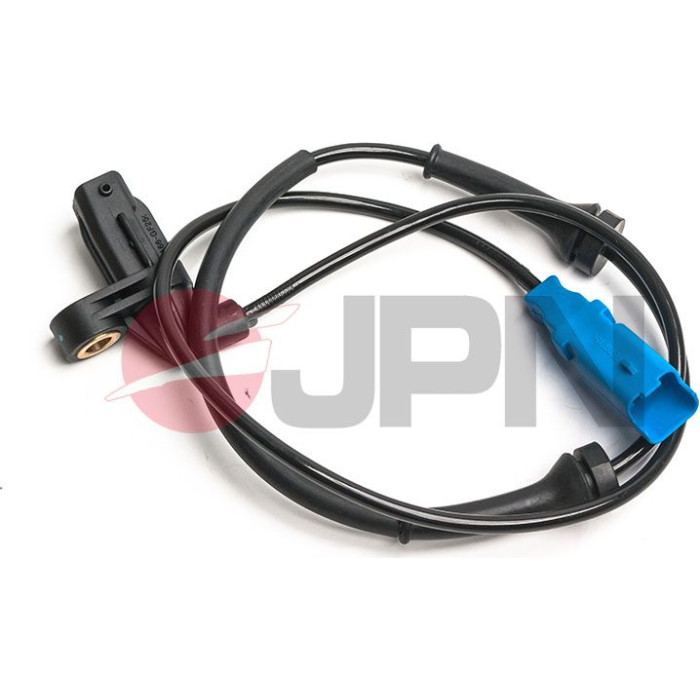 JPN Raddrehzahlsensor 75E9582-JPN JPN Raddrehzahlsensor 75E9582-JPN