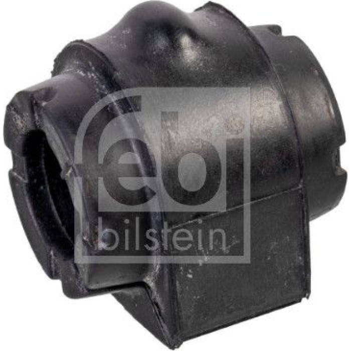 febi Stabilisatorlager Hinterachse links/rechts 172213