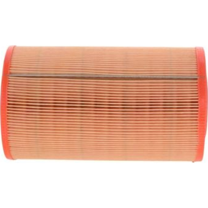 Bosch Luftfilter 1457433154 Bosch Luftfilter 1457433154