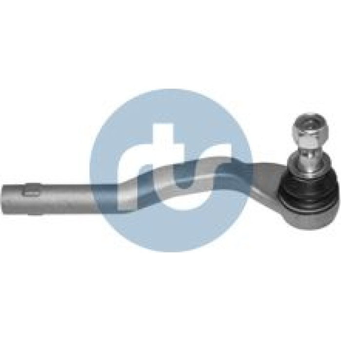 RTS Spurstangenkopf 91-91430-2 RTS Spurstangenkopf 91-91430-2