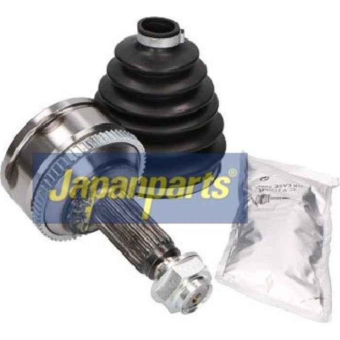 GELENKSATZ, ANTRIEBSWELLE RANGE ROVER II 2,5D/4,0/4,6 GI-L14 GELENKSATZ, ANTRIEBSWELLE RANGE ROVER II 2,5D/4,0/4,6 GI-L14