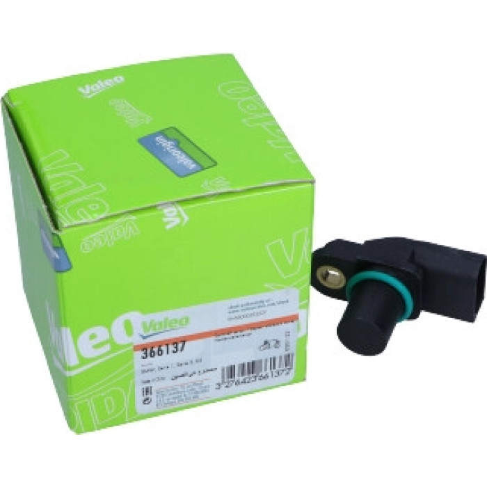 Valeo Nockenwellensensor 366137 Valeo Nockenwellensensor 366137