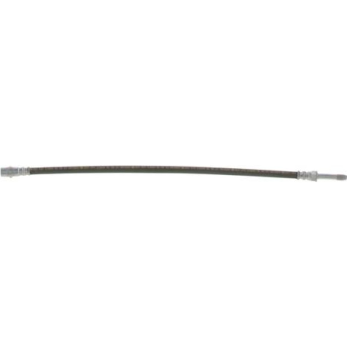 Bosch Bremsschlauch 1987476300 Bosch Bremsschlauch 1987476300