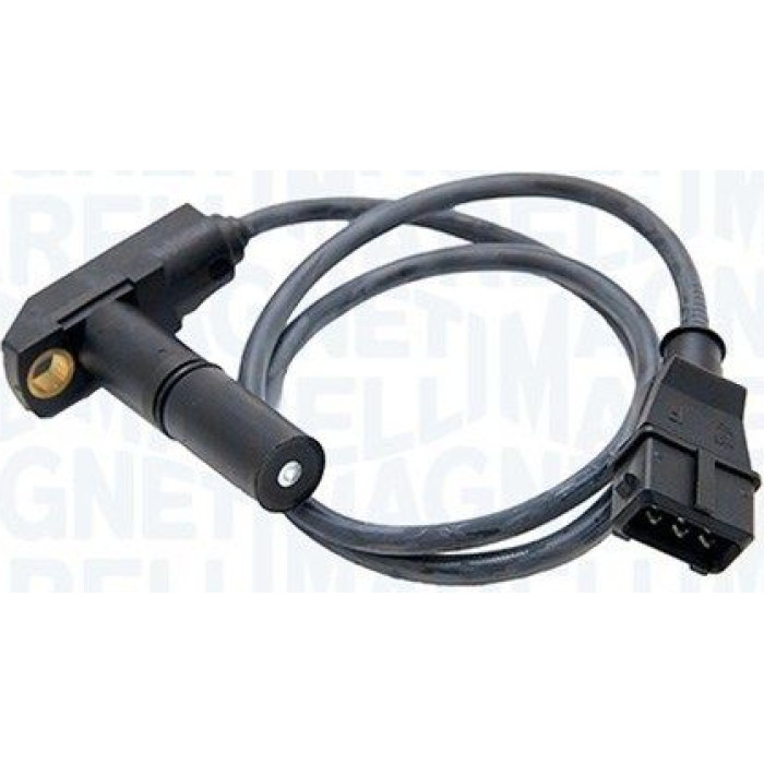 Magneti Marelli Geschwindigkeitssensor 064848032010 Magneti Marelli Geschwindigkeitssensor 064848032010