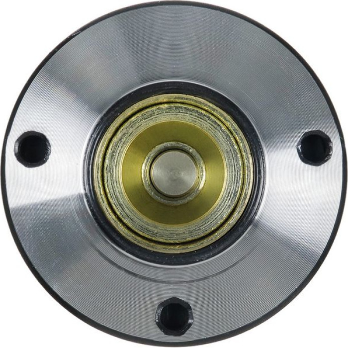 AS-PL Schalter für Anlasser SS9023 AS-PL Schalter für Anlasser SS9023