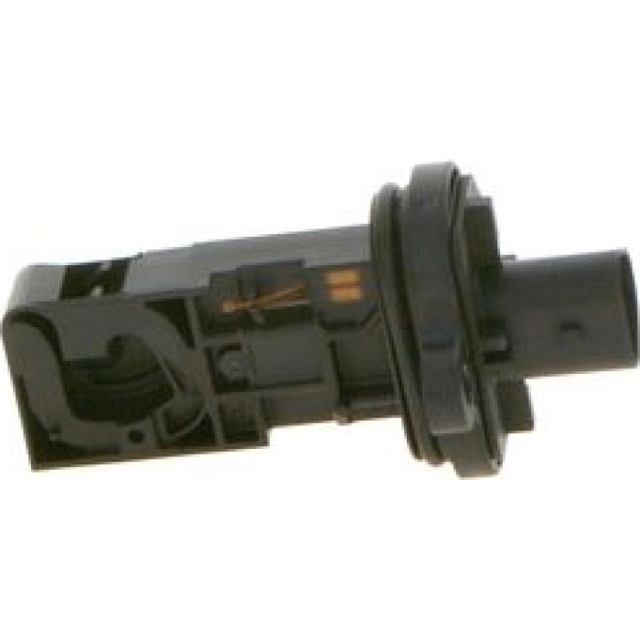 Bosch Luftmassenmesser 0 280 218 224 Bosch Luftmassenmesser 0 280 218 224