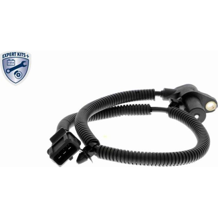 Vemo Kurbelwellensensor V52-72-0012 Vemo Kurbelwellensensor V52-72-0012