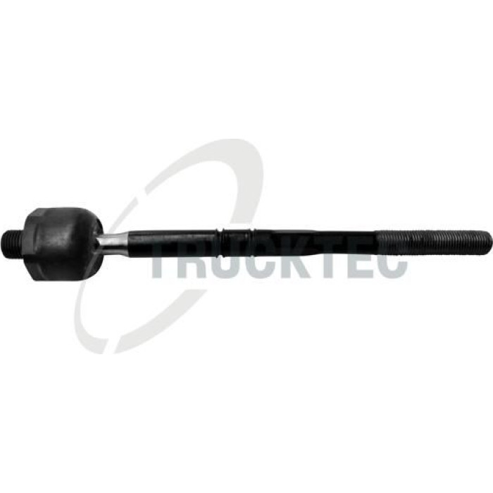 TRUCKTEC AUTOMOTIVE Lenkrad 02.31.035 TRUCKTEC AUTOMOTIVE Lenkrad 02.31.035