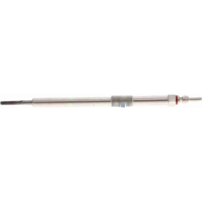Vemo Glühkerze V99-14-0104
