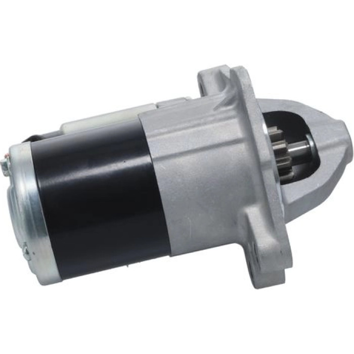 Bosch Starter 1 986 S00 618 Bosch Starter 1 986 S00 618