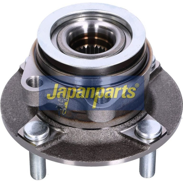 Japanparts Nabe KK-11051 Japanparts Nabe KK-11051