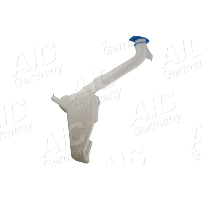 AIC Waschwasserbehälter 54601 - mit Deckel AIC Waschwasserbehälter 54601 - mit Deckel