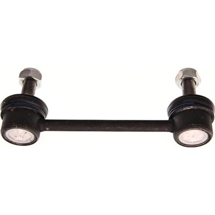 MAXGEAR Koppelstange MGZ-204003 Fiat Doblo 01- links/rechts 72-1481 MAXGEAR Koppelstange MGZ-204003 Fiat Doblo 01- links/rechts 72-1481