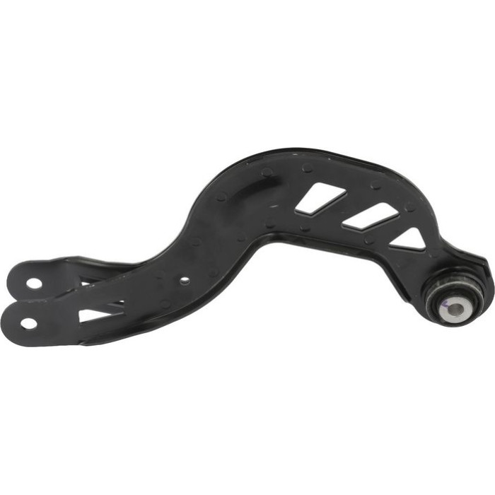 Monroe Fahrwerkslenker L23583 Monroe Fahrwerkslenker L23583