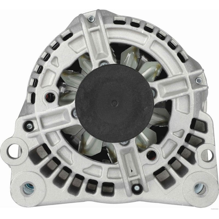 Herth+Buss Elparts Generator 32440038 Herth+Buss Elparts Generator 32440038