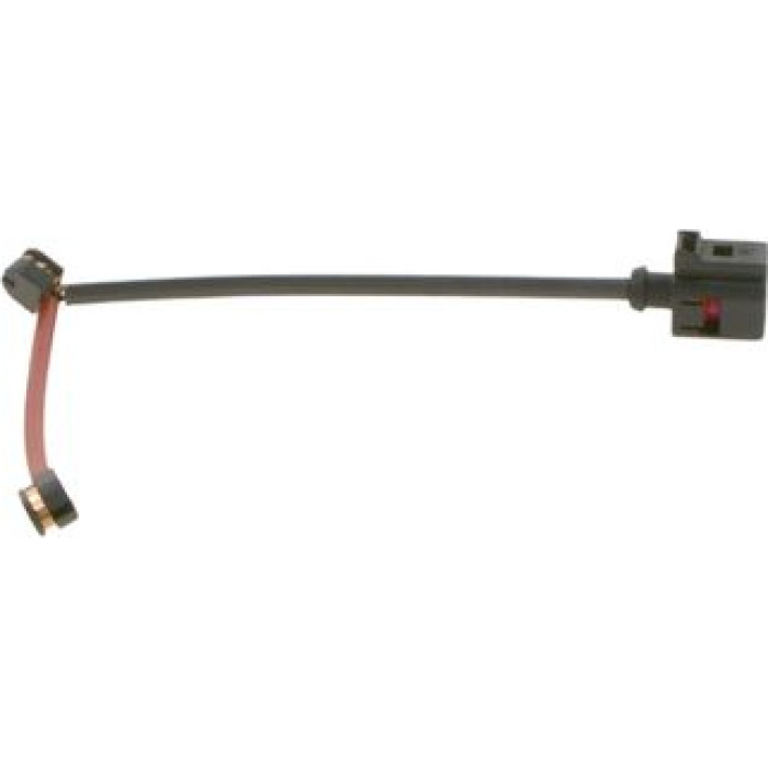 Bosch Bremsbelagverschleißsensor 1987473560 Bosch Bremsbelagverschleißsensor 1987473560
