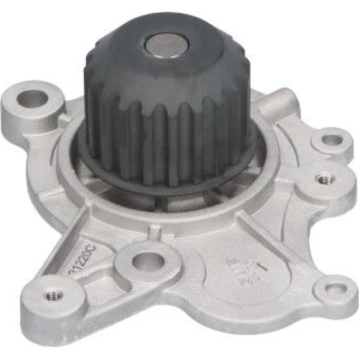 Kavo Wasserpumpe / Kühlmittelpumpe HW-1063 Kavo Wasserpumpe / Kühlmittelpumpe HW-1063