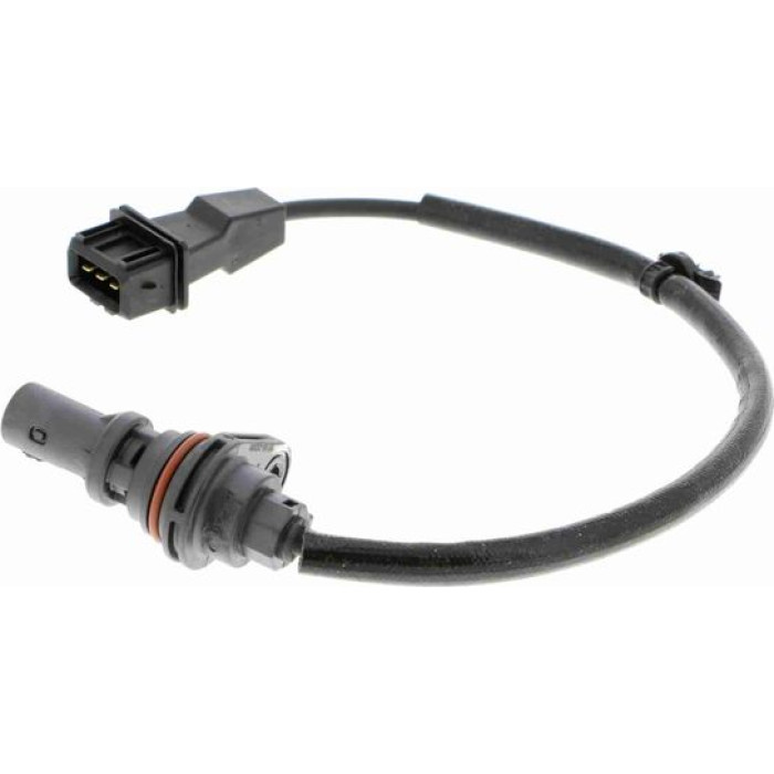 Vemo Kurbelwellensensor V52-72-0154 Vemo Kurbelwellensensor V52-72-0154