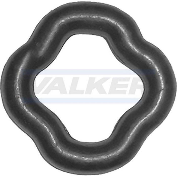 Walker Gummi 86546 Walker Gummi 86546