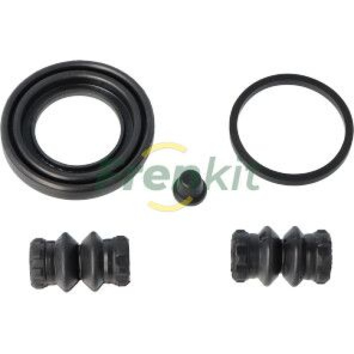 FRENKIT Reparatursatz, Bremssattel 238056 FRENKIT Reparatursatz, Bremssattel 238056
