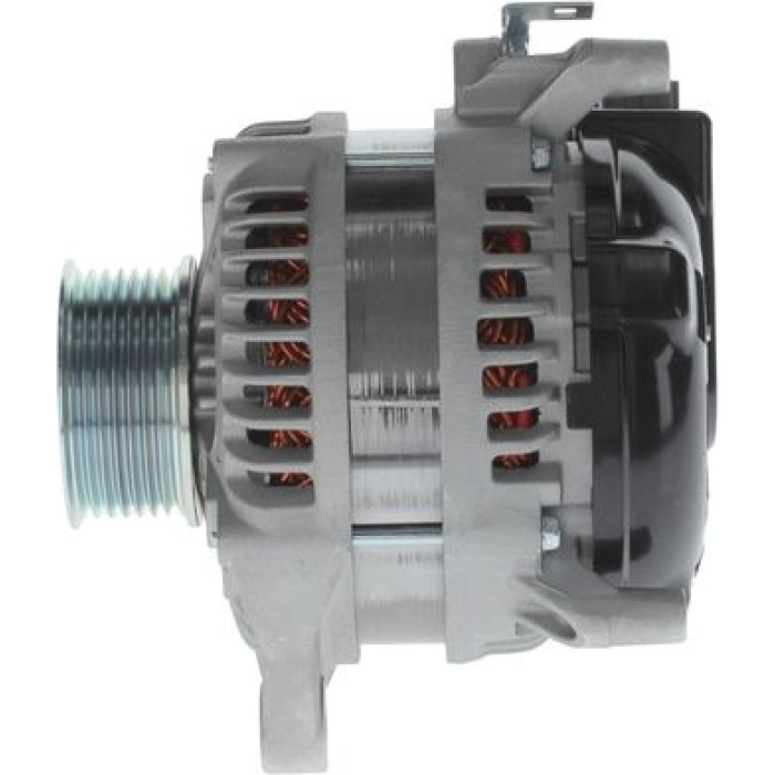 Bosch Generator 1 986 A00 580 Bosch Generator 1 986 A00 580