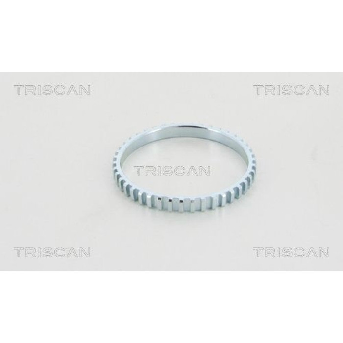 Sensorring, Abs 854040405 Sensorring, Abs 854040405
