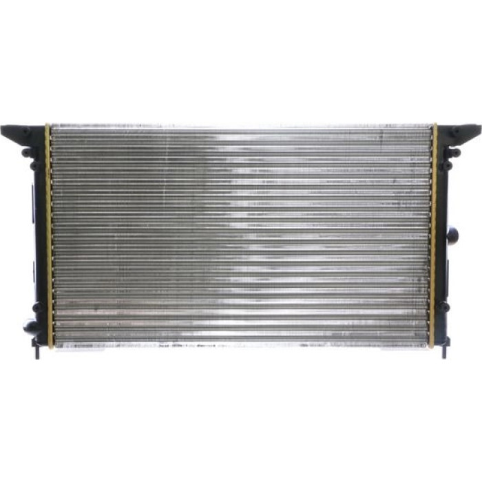 MAHLE Kühler, Motorkühlung CR 641 000S