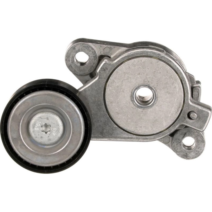 Gates Spannrolle T39040 Gates Spannrolle T39040