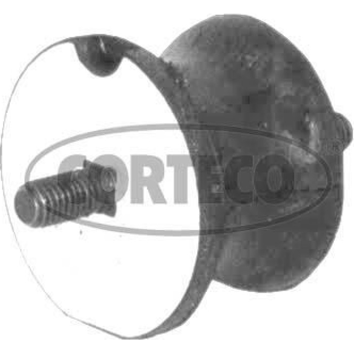 Corteco Schaltgetriebelager 21652155