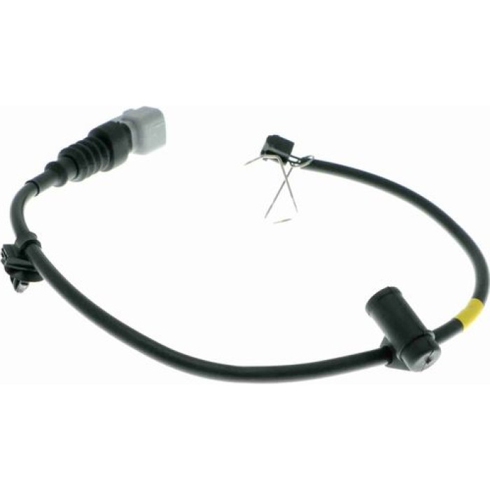 Vemo Bremsbelagverschleißsensor V70-72-0150 Vemo Bremsbelagverschleißsensor V70-72-0150