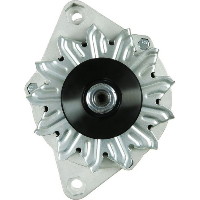 A4059 AS-PL Lichtmaschine (Generator) A4059