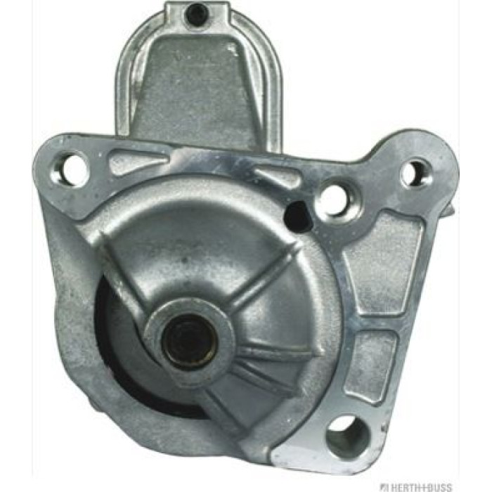 Herth+Buss Elparts Anlasser 42438096 Herth+Buss Elparts Anlasser 42438096