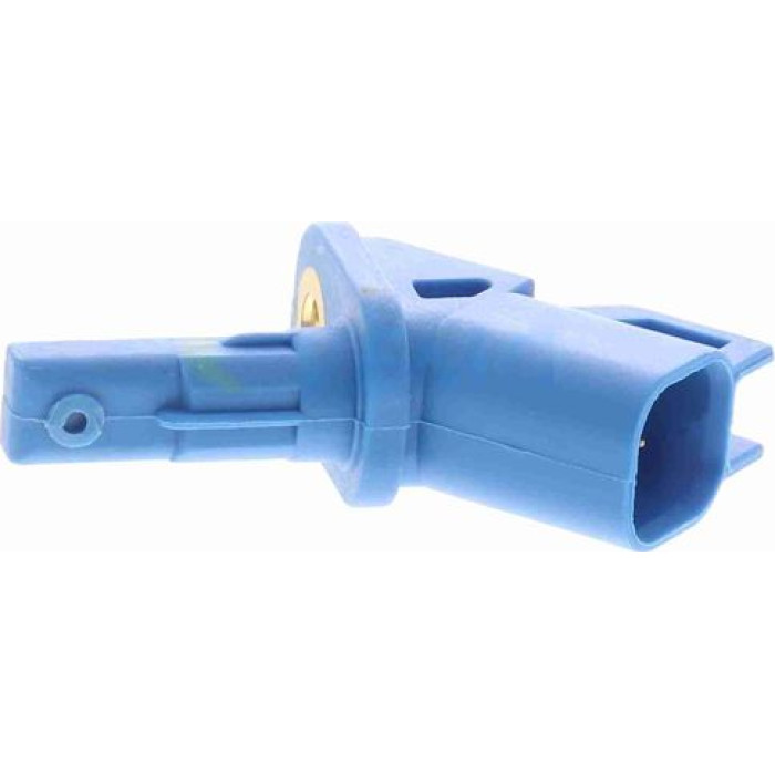 V25-72-0070 Vemo ABS-Raddrehzahlsensor V25-72-0070 V25-72-0070 Vemo ABS-Raddrehzahlsensor V25-72-0070