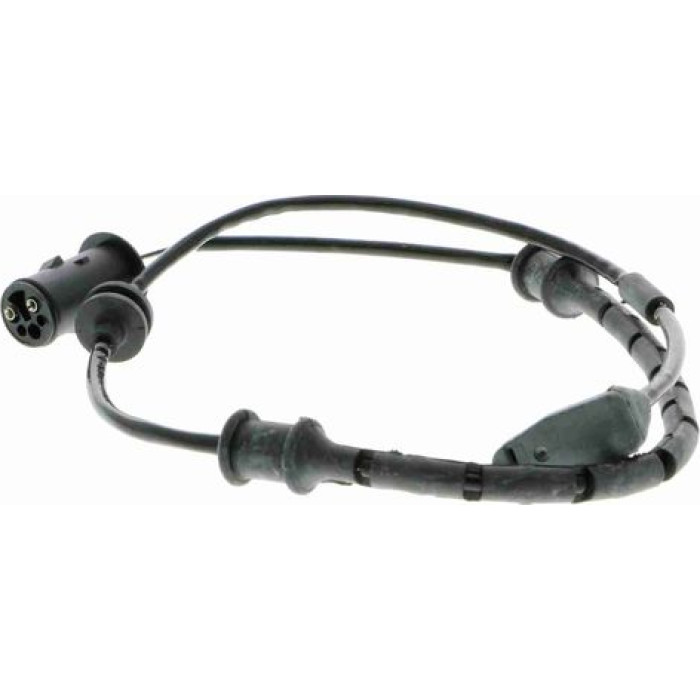 Vemo Bremsbelagverschleißsensor V40-72-0314 Vemo Bremsbelagverschleißsensor V40-72-0314