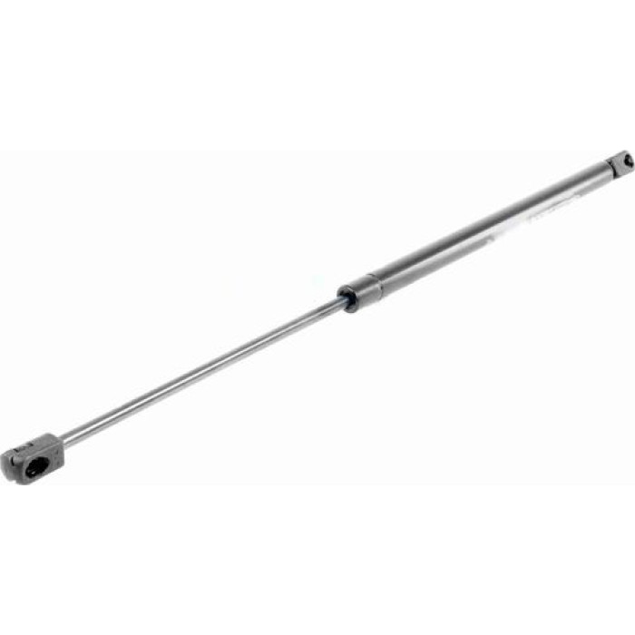 Vaico Gasdruckfeder für Heckklappe/Kofferraumdeckel V10-7529