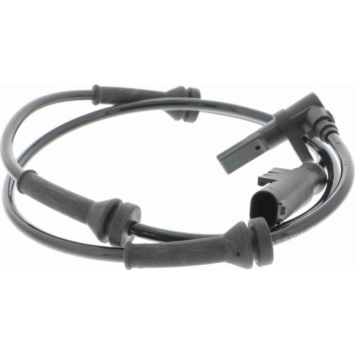 Vemo ABS-Raddrehzahlsensor V24-72-0157 Vemo ABS-Raddrehzahlsensor V24-72-0157