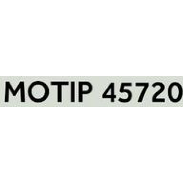 MoTip Autolack Acryl Kompakt weiß-grau 400ml 45720 MoTip Autolack Acryl Kompakt weiß-grau 400ml 45720