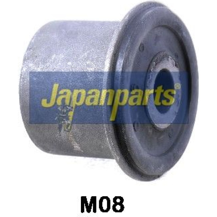 Japanparts Stiller Block RU-M08 Japanparts Stiller Block RU-M08