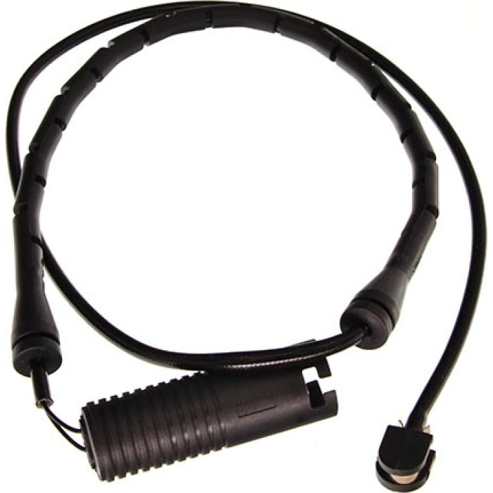 20-0014 MAXGEAR Bremsbelagverschleiß-Warnkontakt 34351181338/MG 20-0014 MAXGEAR Bremsbelagverschleiß-Warnkontakt 34351181338/MG