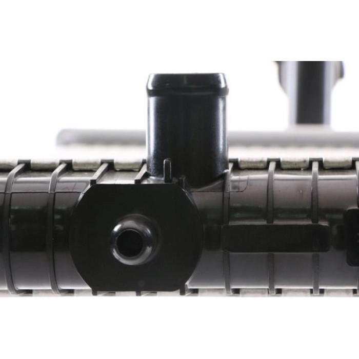 MAHLE Kühler, Motorkühlung CR 1495 000S MAHLE Kühler, Motorkühlung CR 1495 000S
