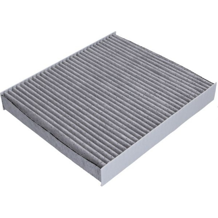 Kamoka Innenraumfilter F509701 Kamoka Innenraumfilter F509701