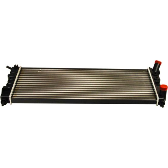 MAXGEAR Motorkühler AC249212 MAXGEAR Motorkühler AC249212